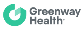 Greenway Health